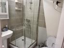 Location Appartement Avignon 84