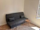 Annonce Location Appartement Avignon