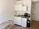 Louer Appartement Avignon Vaucluse