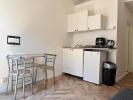 Louer Appartement Avignon 540 euros