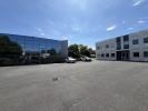 Vente Bureau Merignac 33