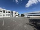 Annonce Vente Bureau Merignac