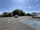 Acheter Bureau 1237 m2 Merignac