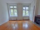 Location Appartement Lyon-4eme-arrondissement 69