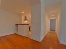 Annonce Location 3 pièces Appartement Lyon-4eme-arrondissement