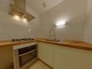 Louer Appartement 68 m2 Lyon-4eme-arrondissement