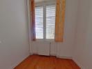 Louer Appartement Lyon-4eme-arrondissement 1118 euros
