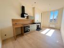 Vente Appartement Villefranche-sur-saone 69