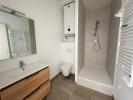 Annonce Vente 2 pi�ces Appartement Villefranche-sur-saone