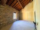 For sale Apartment Villefranche-sur-saone  69400 30 m2 2 rooms