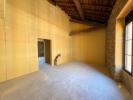 Annonce Vente 2 pi�ces Appartement Villefranche-sur-saone