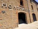 Acheter Appartement Villefranche-sur-saone 75000 euros