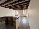 Vente Appartement Villefranche-sur-saone 69
