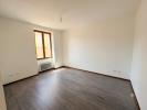 Annonce Vente 2 pi�ces Appartement Villefranche-sur-saone