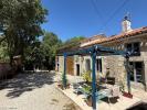 Annonce Vente 8 pi�ces Maison Mansle