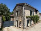 Acheter Maison 182 m2 Mansle
