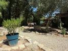 Acheter Maison Mansle Charente