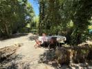Acheter Maison Mansle 159575 euros