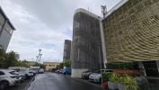 Location Bureau Port 974