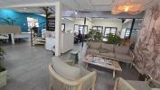 Annonce Location Bureau Port