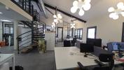 Louer Bureau 253 m2 Port