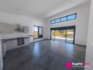 Vente Maison Saint-pierre 974