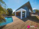 Annonce Vente 4 pi�ces Maison Saint-pierre