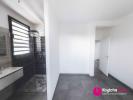 Acheter Maison 98 m2 Saint-pierre