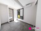 Acheter Maison Saint-pierre 410000 euros