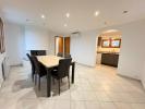 Annonce Location 3 pi�ces Maison Falicon