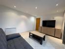 Louer Maison 62 m2 Falicon