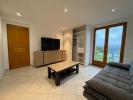 Louer Maison Falicon 1390 euros