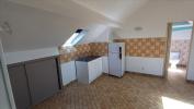Location Appartement Riom  63200 25 m2