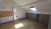 Annonce Location Appartement Riom