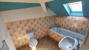 Louer Appartement Riom 390 euros