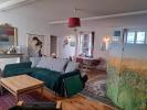 Annonce Location 4 pi�ces Appartement Riom