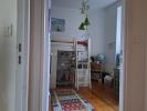 Louer Appartement 86 m2 Riom
