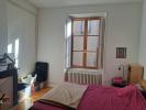 Louer Appartement Riom Puy de dome