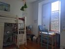 Louer Appartement Riom 595 euros