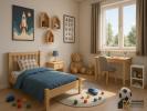 Acheter Maison Saint-siffret Gard