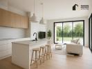 Annonce Vente 4 pi�ces Maison Saint-siffret
