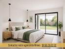 Acheter Maison Saint-siffret Gard