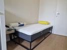 Louer Appartement Reims Marne