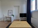 Louer Appartement Reims 555 euros
