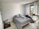 Annonce Location 2 pi�ces Appartement Thiais