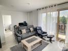 Louer Appartement Thiais 946 euros