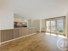 Location Appartement Choisy-le-roi 94