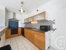 Annonce Location 2 pièces Appartement Choisy-le-roi