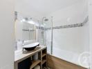 Louer Appartement Choisy-le-roi Val de Marne