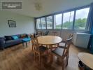 Annonce Location 5 pi�ces Appartement Lille